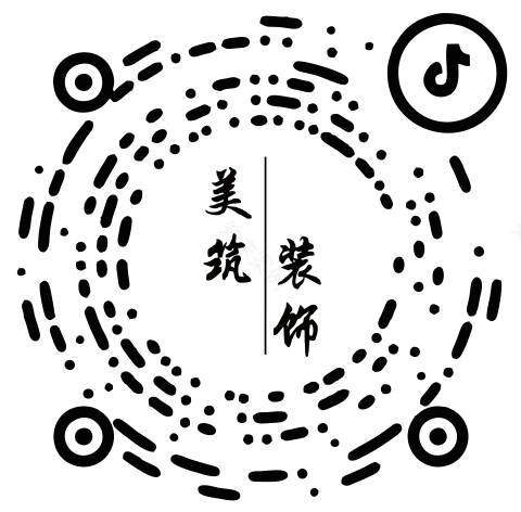 洛邑府新中式风格公寓丨孙喜乐-42