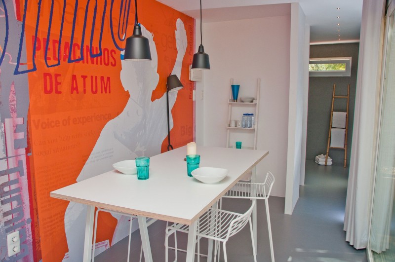 Nomad移动酒店项目丨葡萄牙丨Studio Arte architecture & design-17