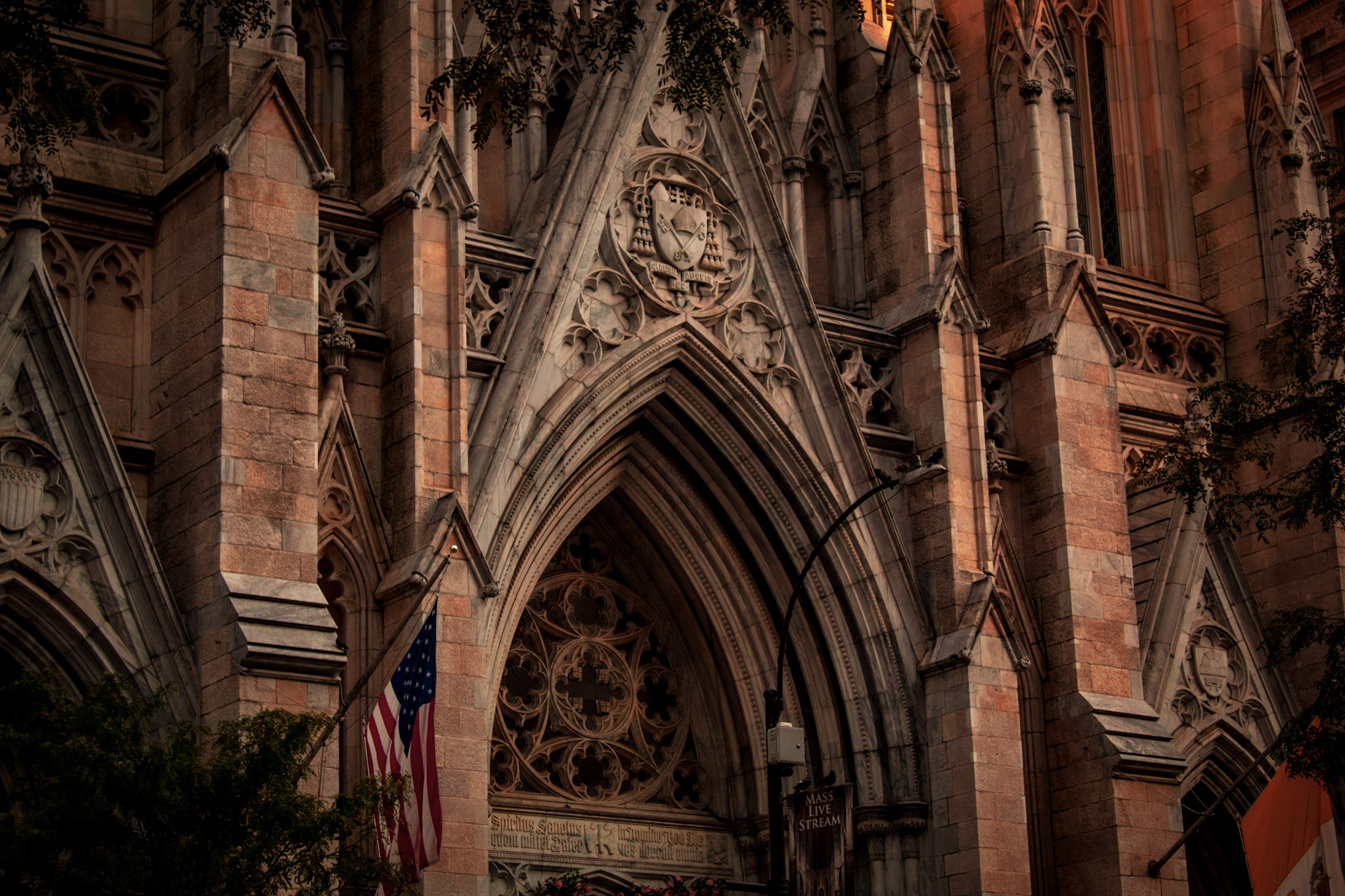 CityScapes Pt. 1 (NYC)-2