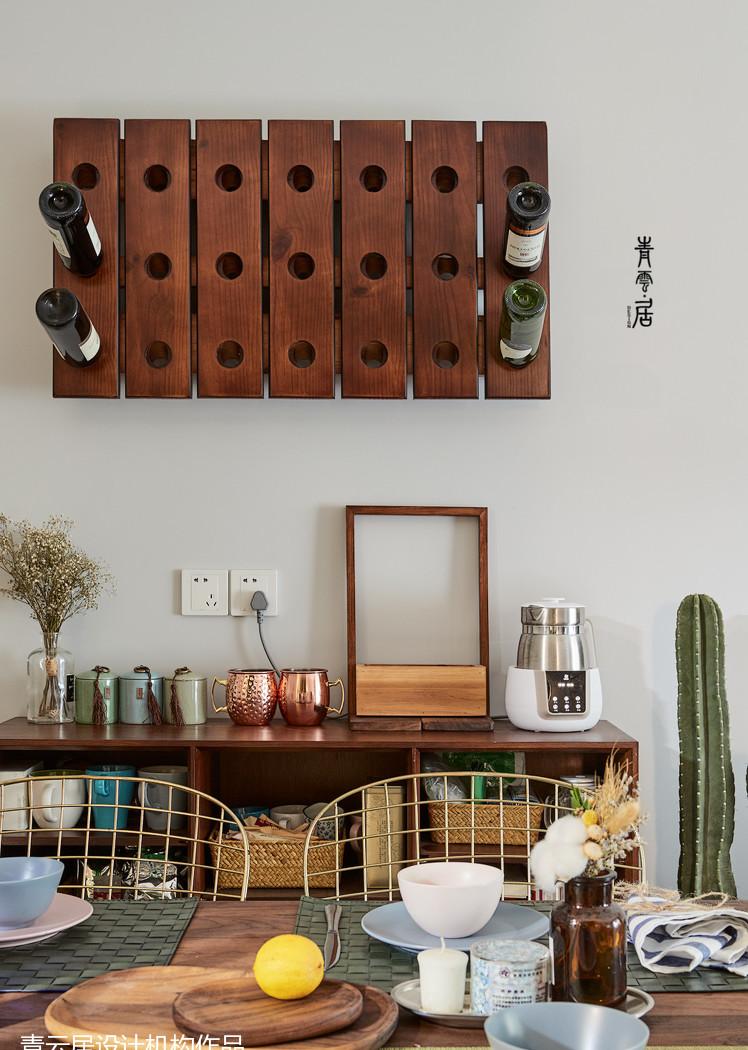 
青云居新作-玛奇哈朵 -11