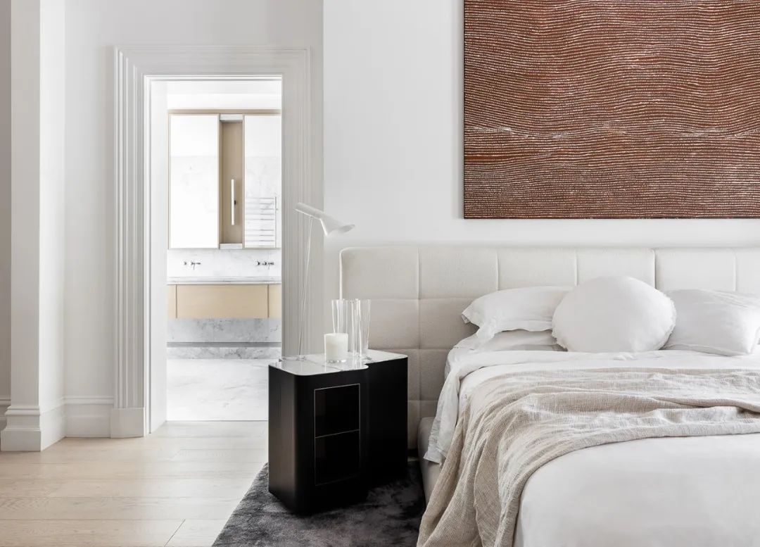 艺术之家丨澳大利亚丨K.P.D.O. Architecture-35