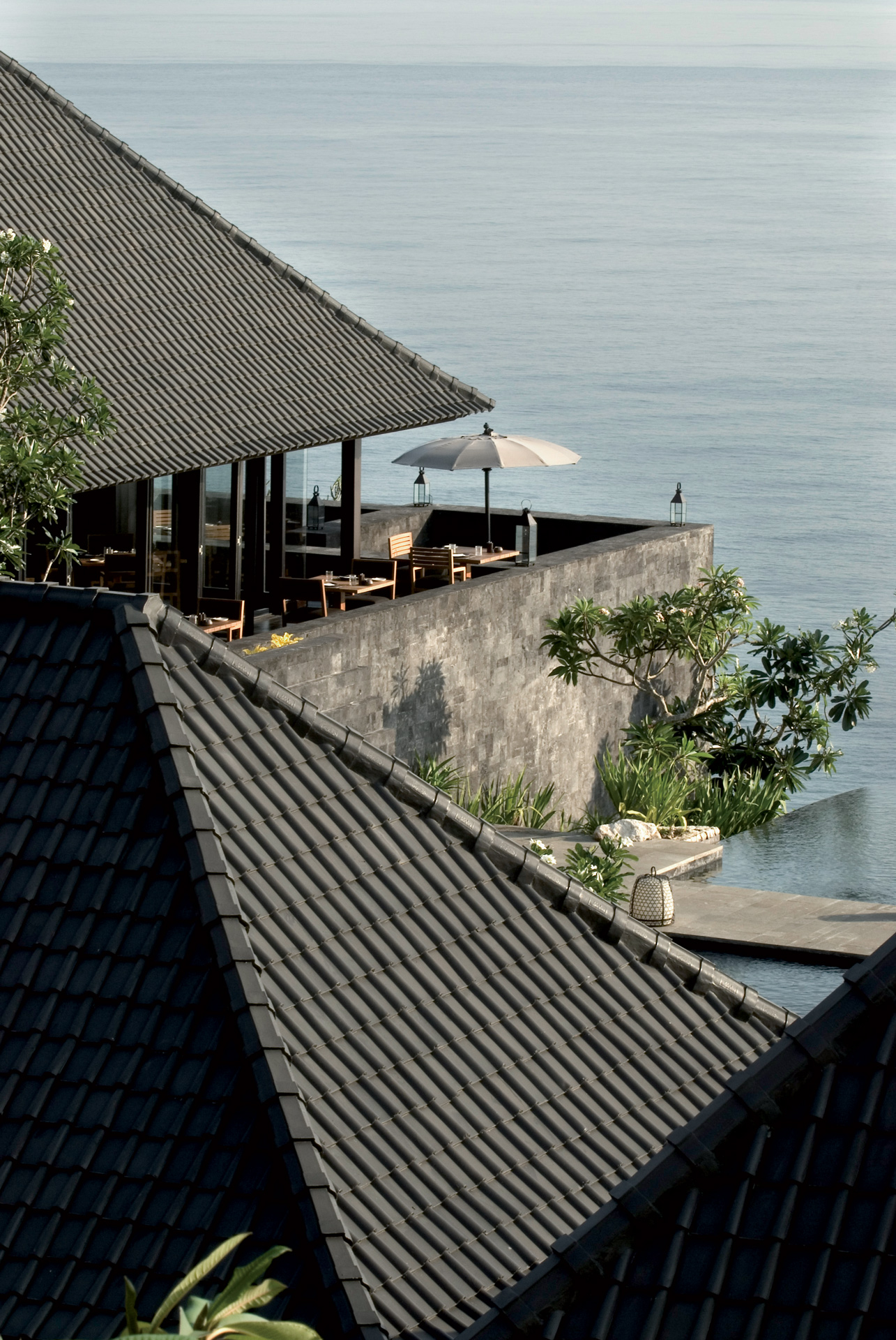 Bulgari Resort Bali - ACPV ARCHITECTS-5
