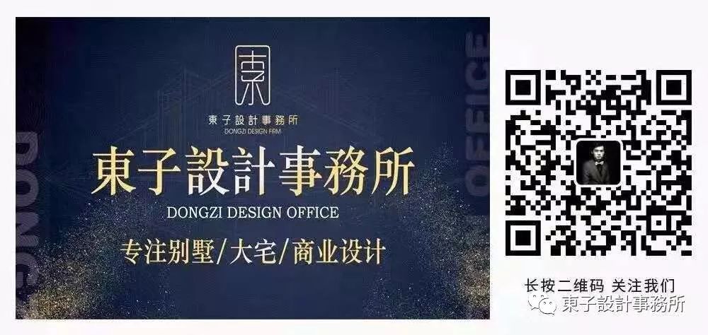 徽派水文化融入老火锅空间,打造独特用餐体验-32