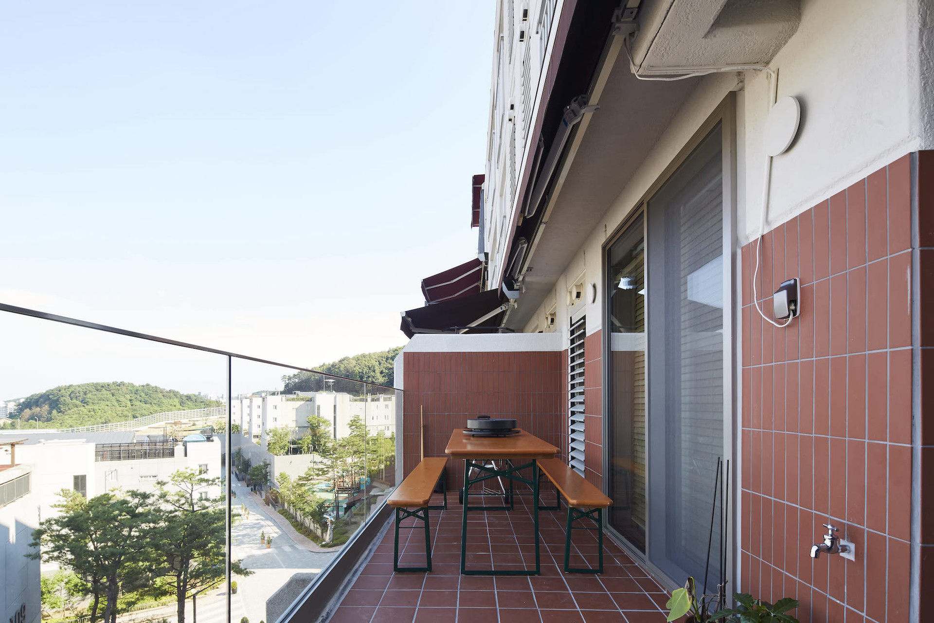 HOM'IN 设计师之家丨韩国龙仁市丨Z_Lab-40