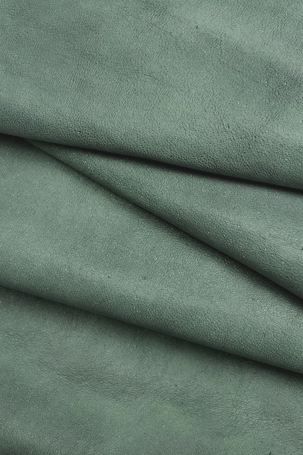 《巴黎回声报》·主卫丨法国巴黎-9