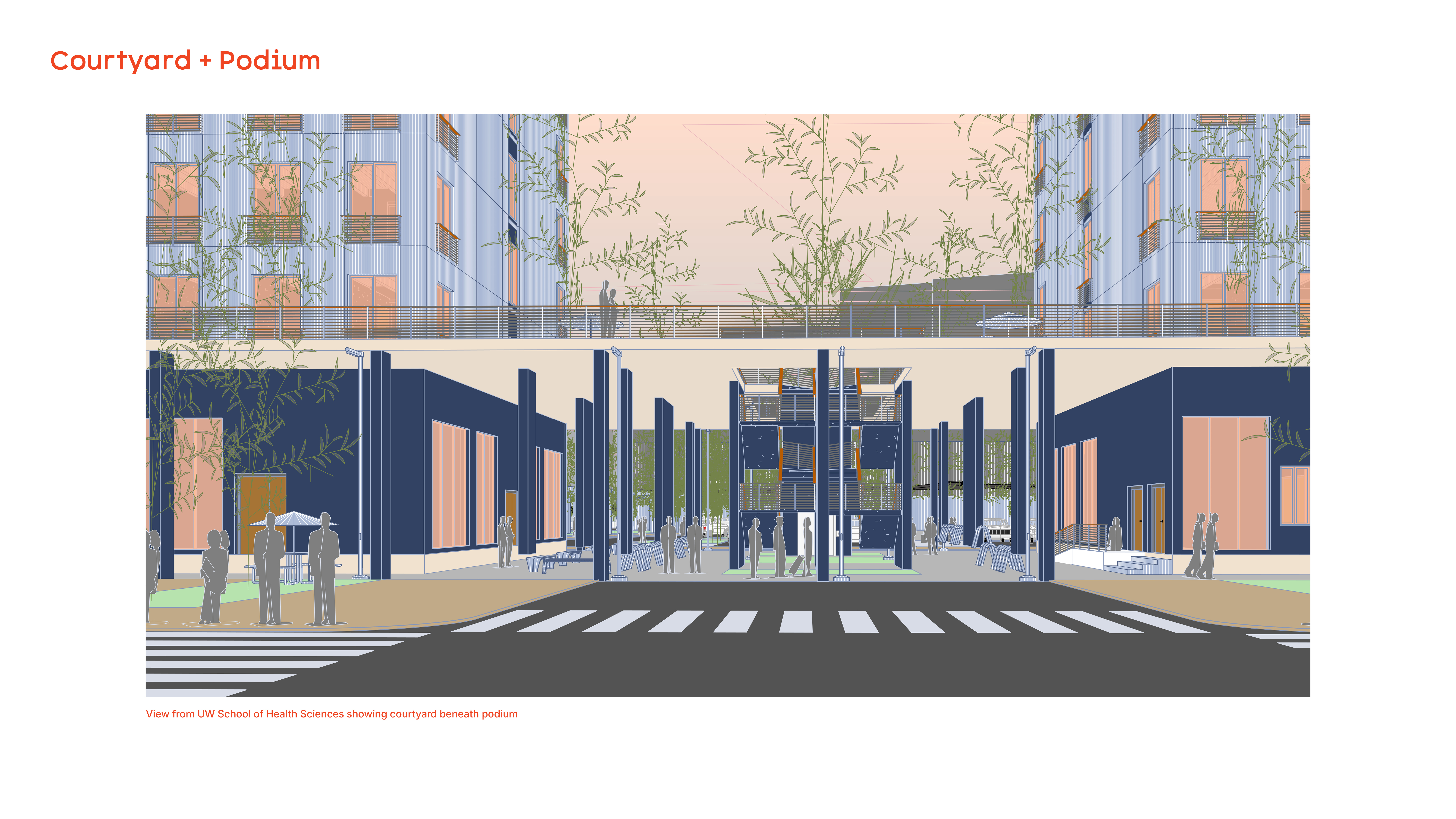 The Sequence Place - Mass Timber Residence Kitchener.-43
