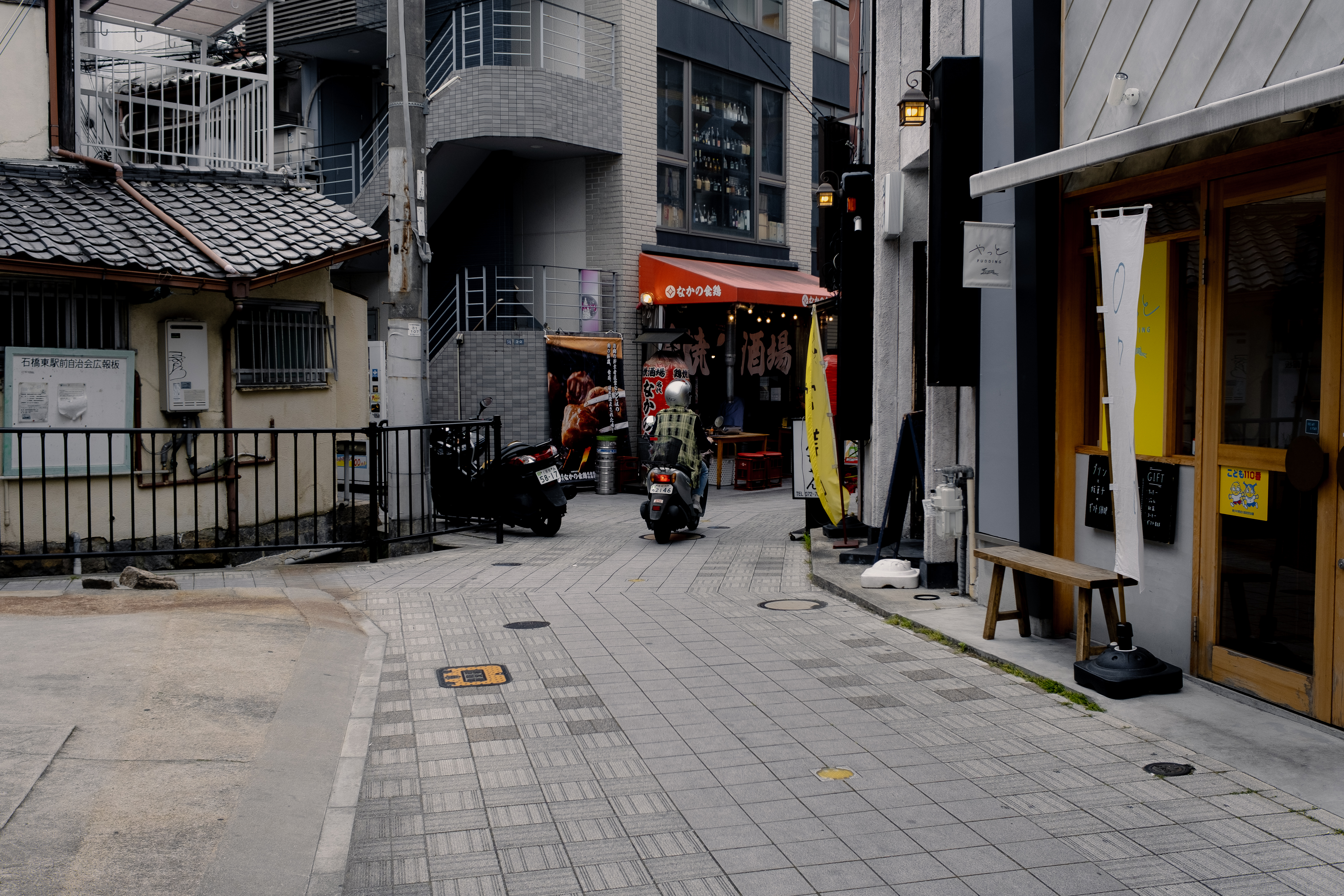 室内设计案例-12