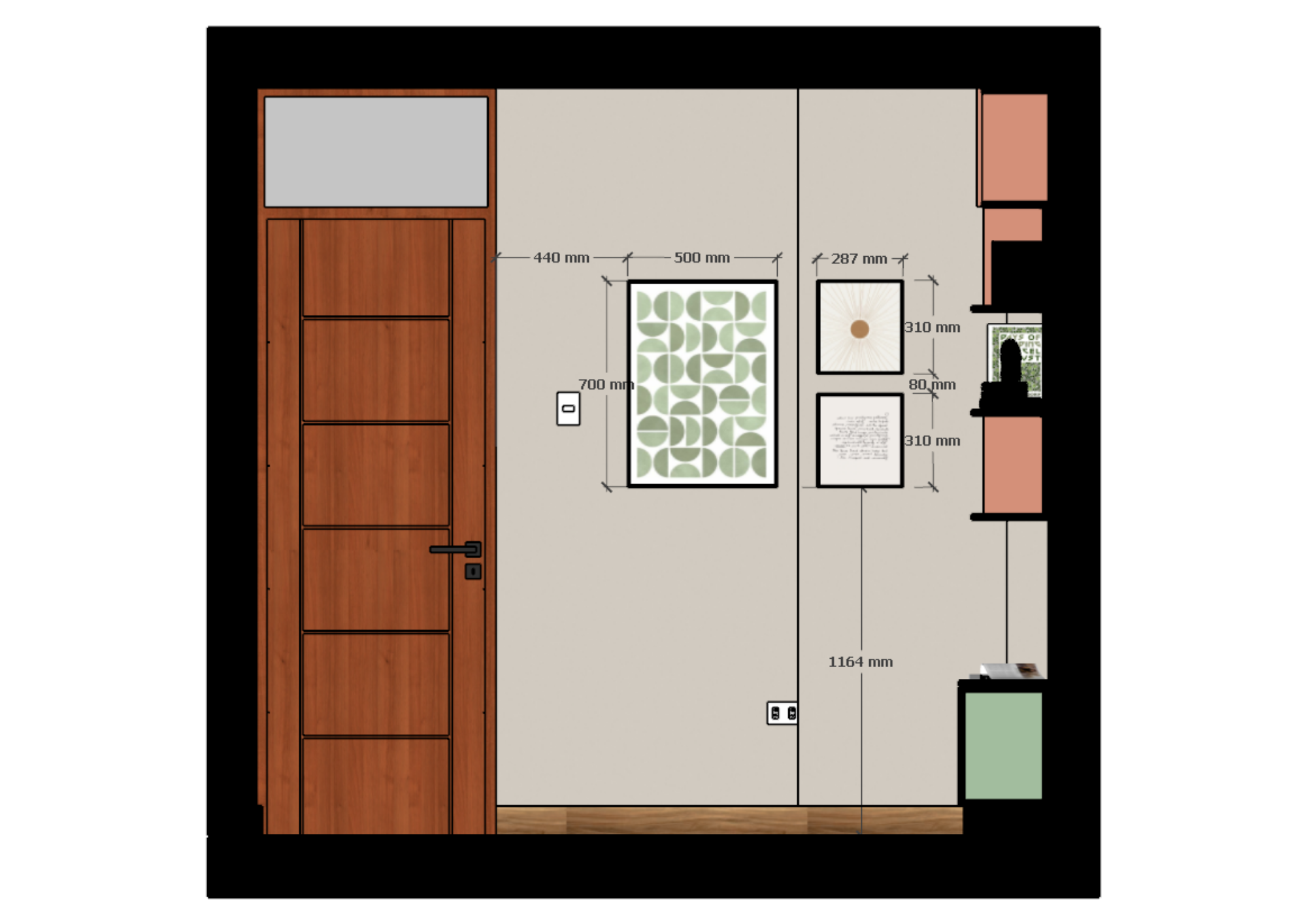 丨Arq. Anahí Huallipe-16