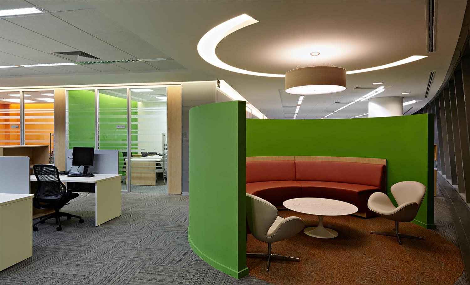 GE 巴西技术中心-18