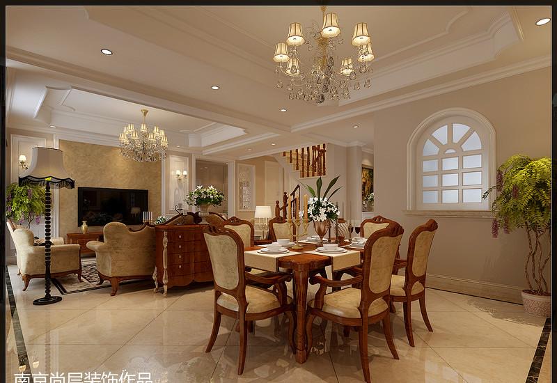 
紫金新干线——简中 -4