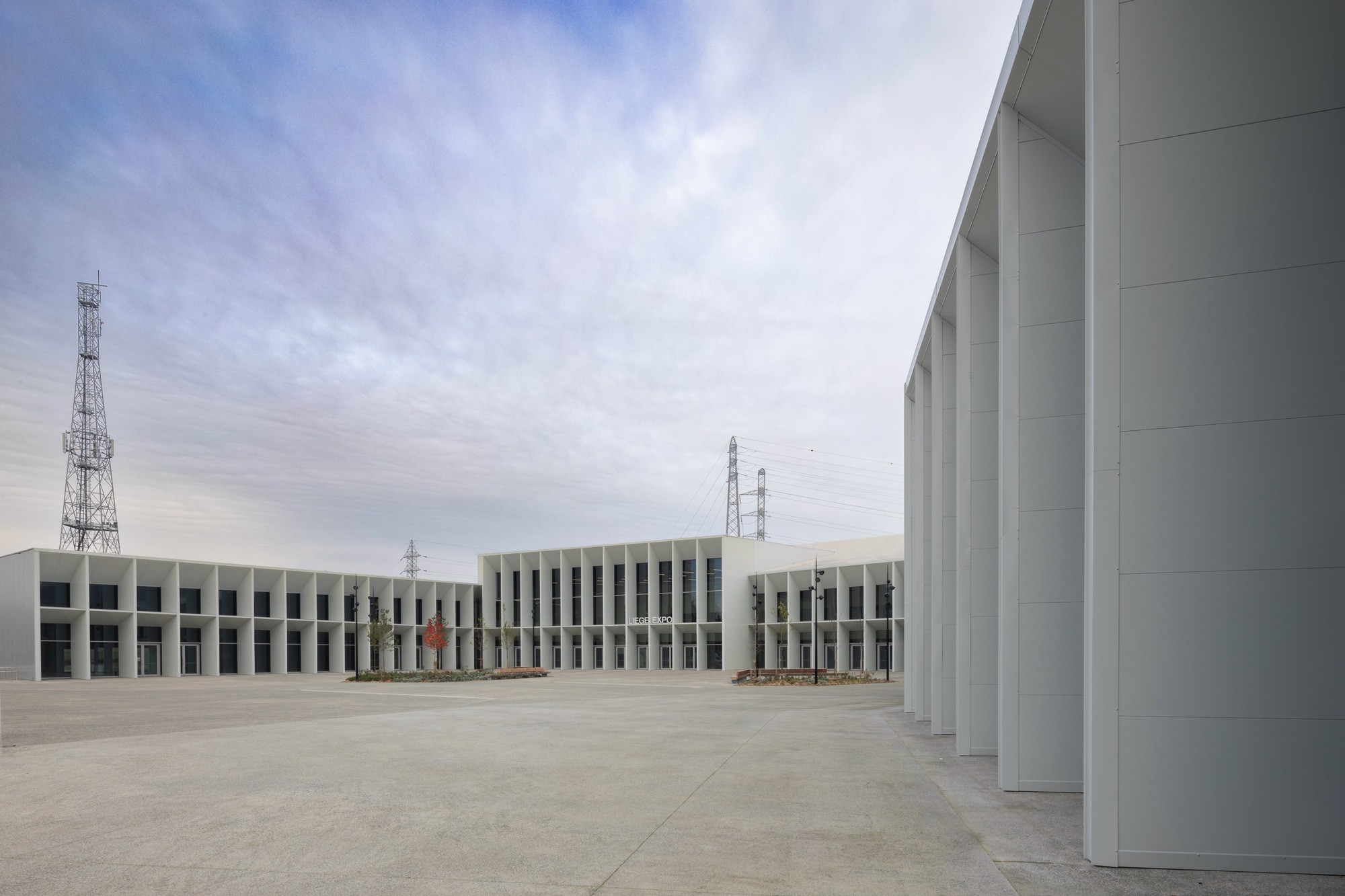 丨比利时列日-31