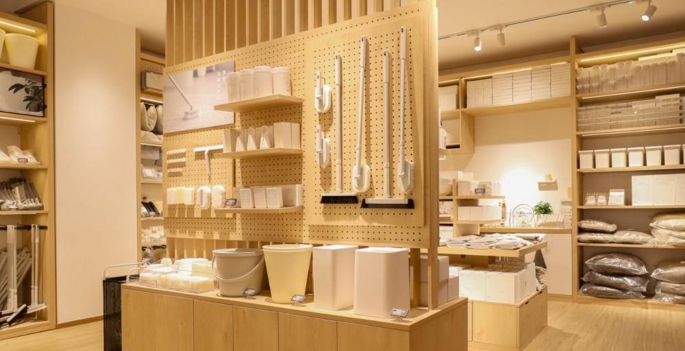 懒角落品牌形象升级-49