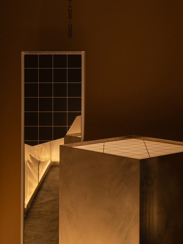 2025最佳室内设计节丨ARTIMITRO-23