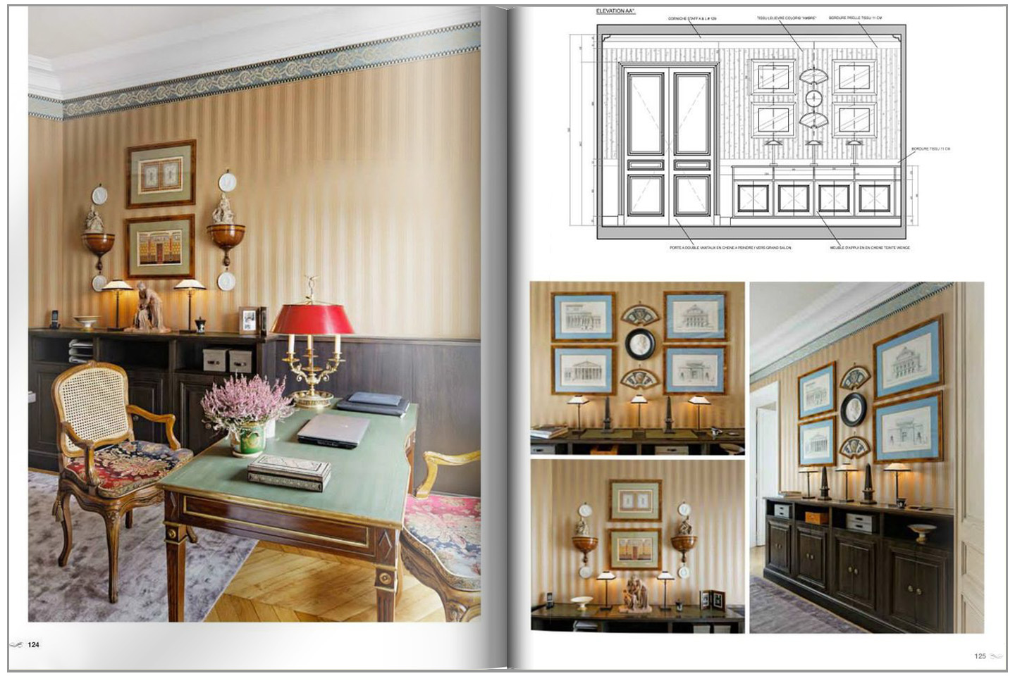 Éditions | Olivier Berni Interieurs-14