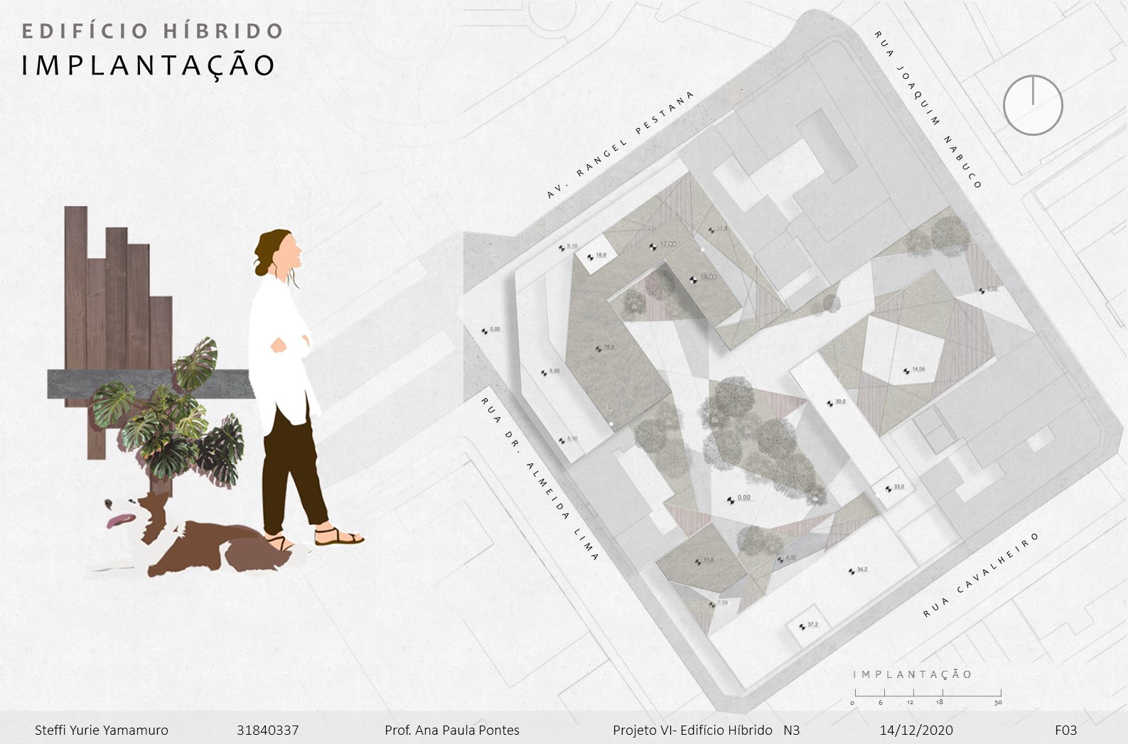 Edifício Híbrido-2