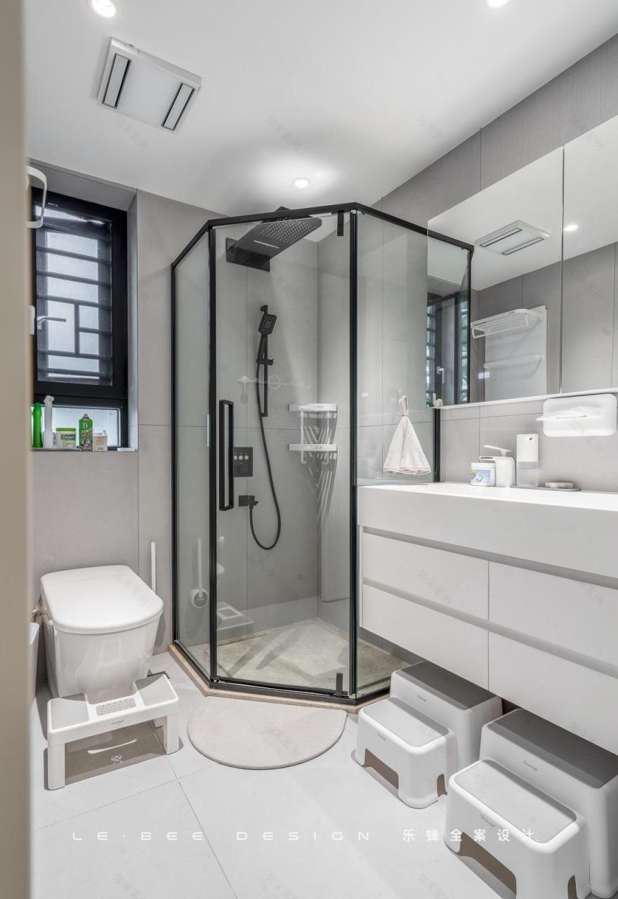 简约艺术,浓缩生活品质-91