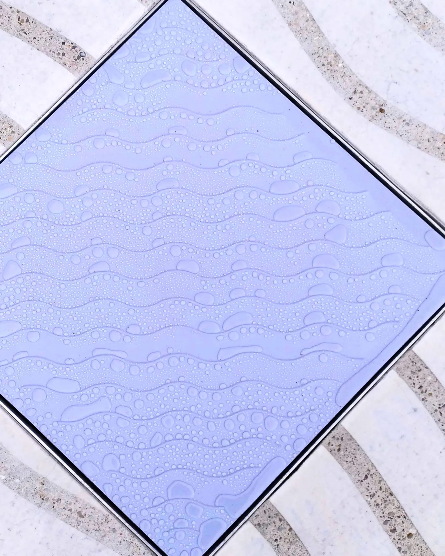 加拿大创意互动装置丨Daily tous les jours-20