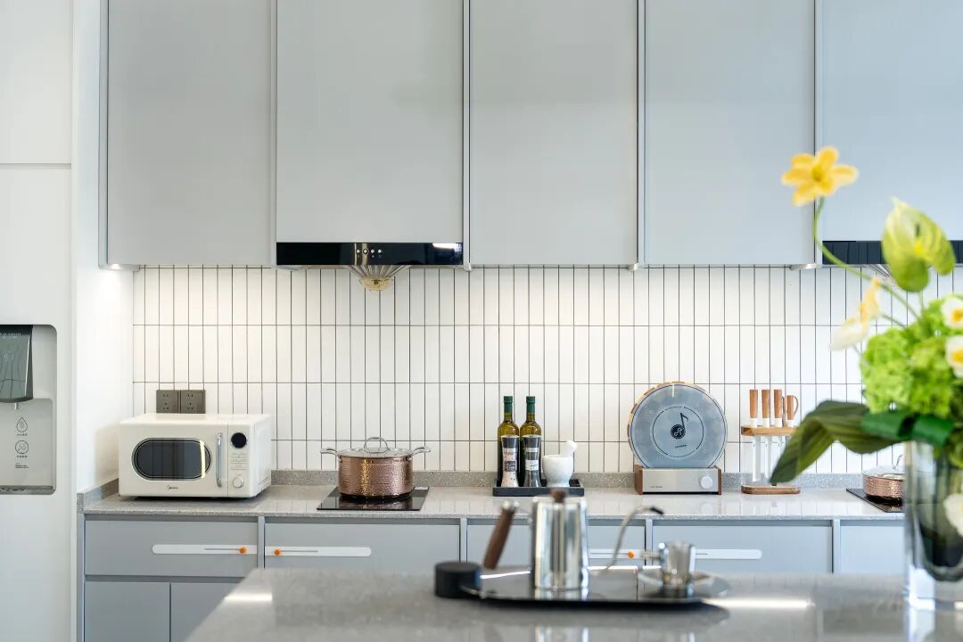 瓴寓国际·青晏阁丨中国南京丨建筑PTA上海柏涛,景观FLO间外景观,室内申城设计-59