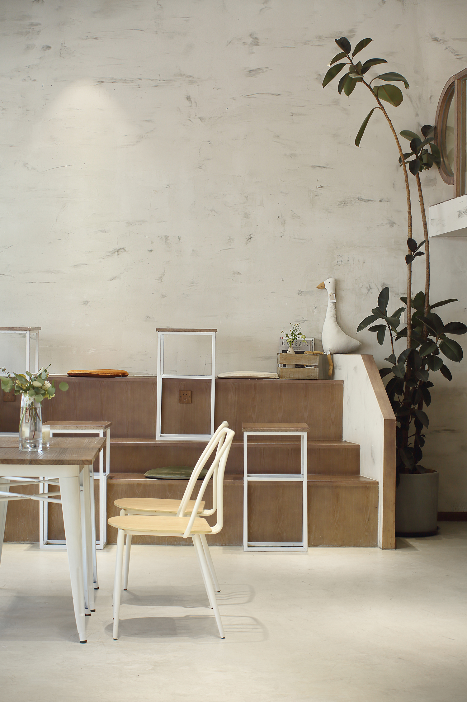 一只哞哞丨中国宁波丨无中生有设计-14