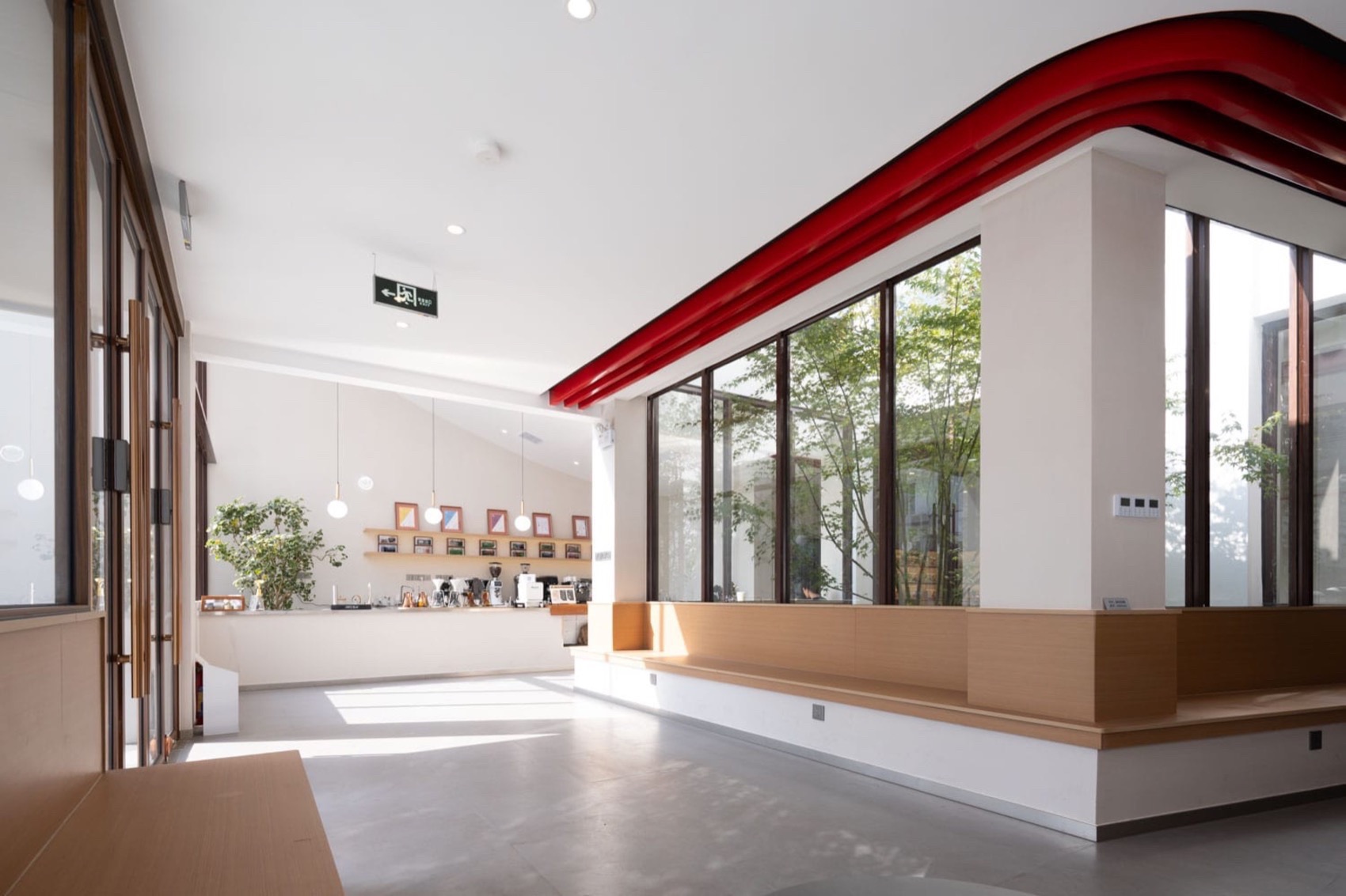 银行街开甲片区更新设计丨中国苏州丨平介设计,远见文旅-50