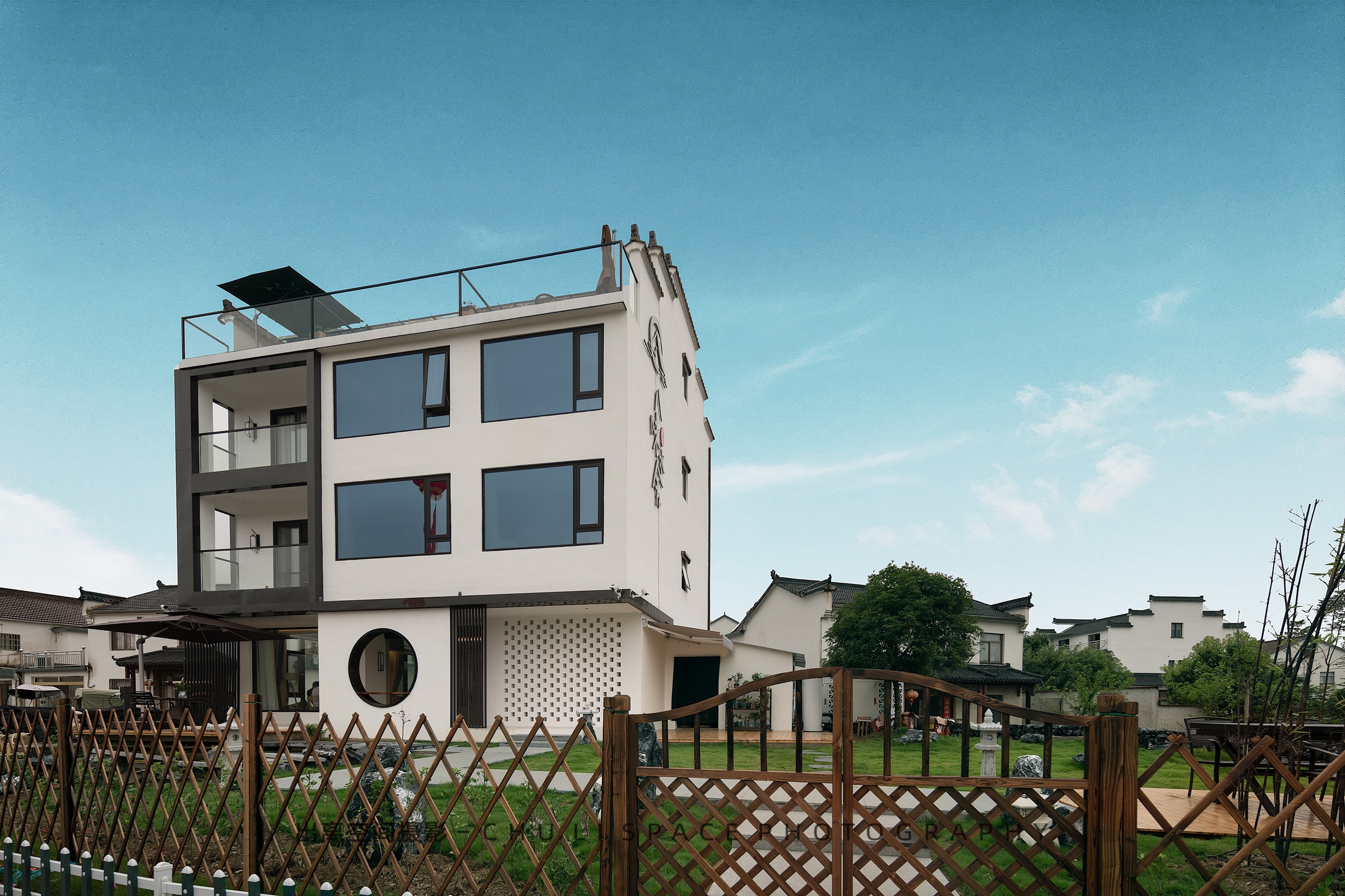 八味水舍丨徐诗亮-21