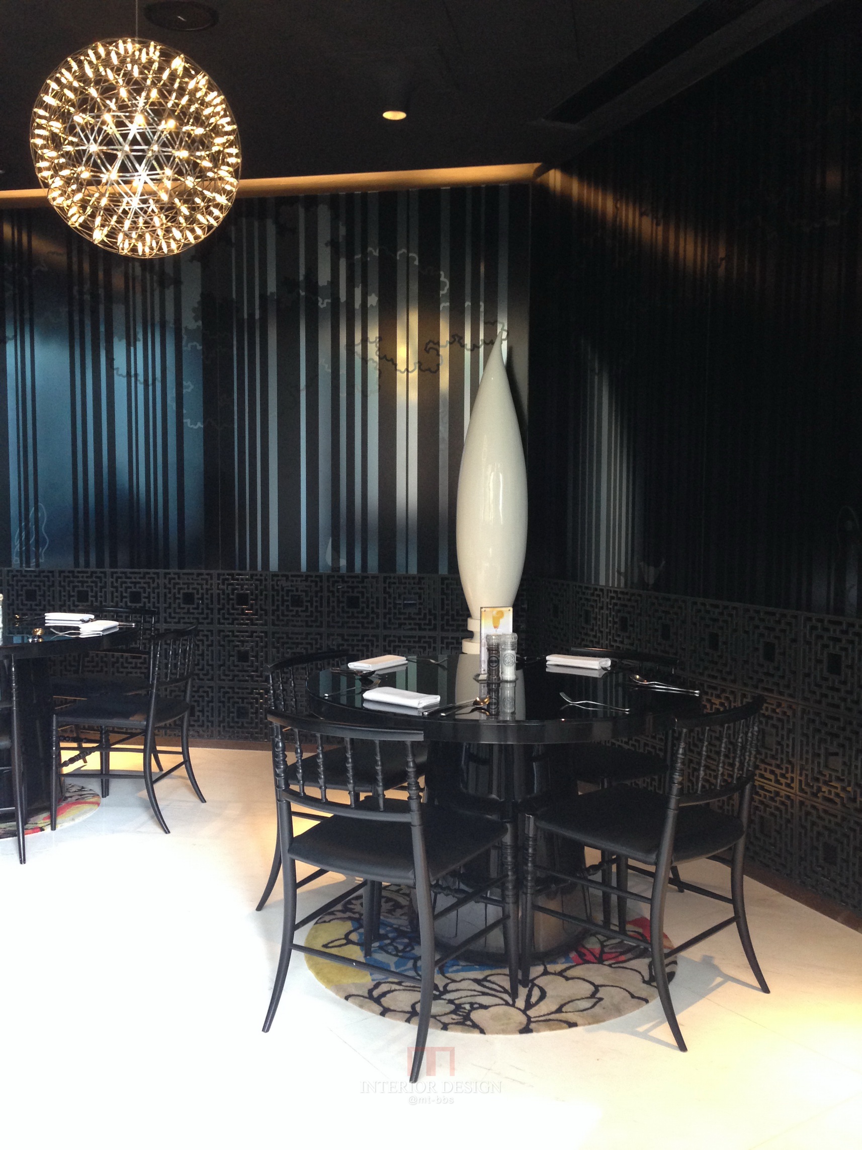 香港湾仔美丽华精品酒店Mira Moon Hotel 自拍分享-25