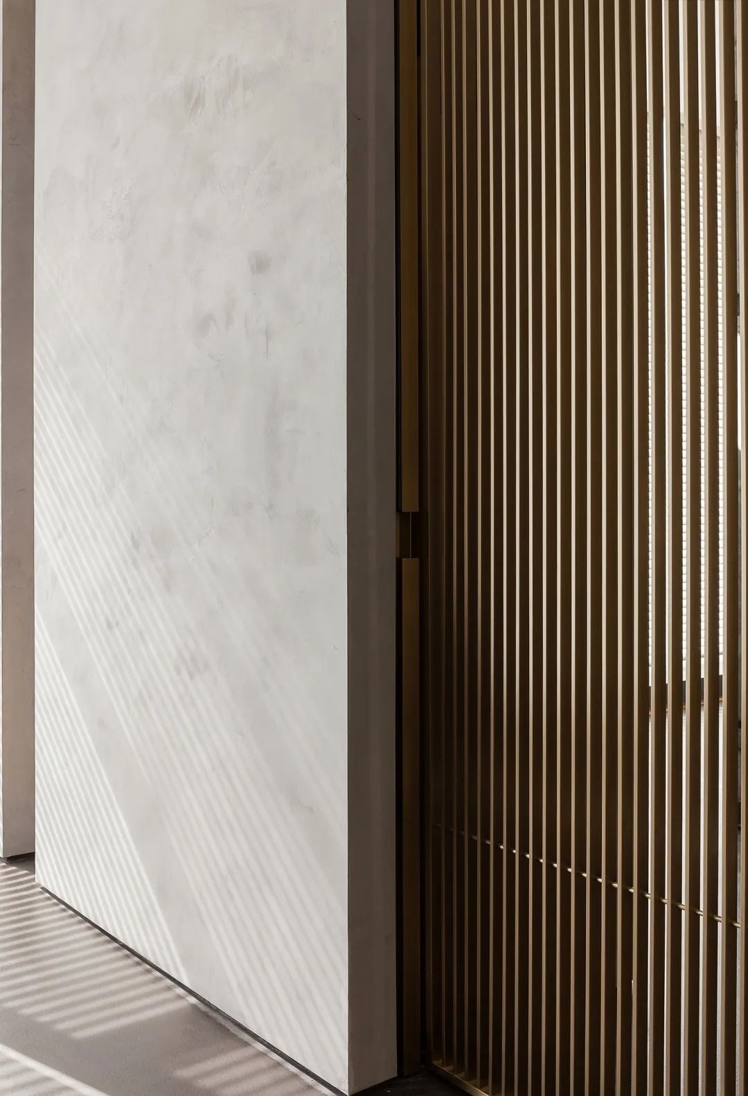 RAVA旗舰店丨中国厦门丨徐绮设计事务所-49