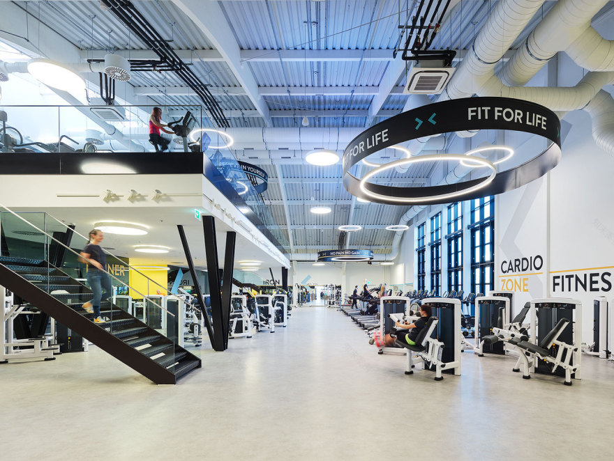 MFitness Smertnik Kraut-23