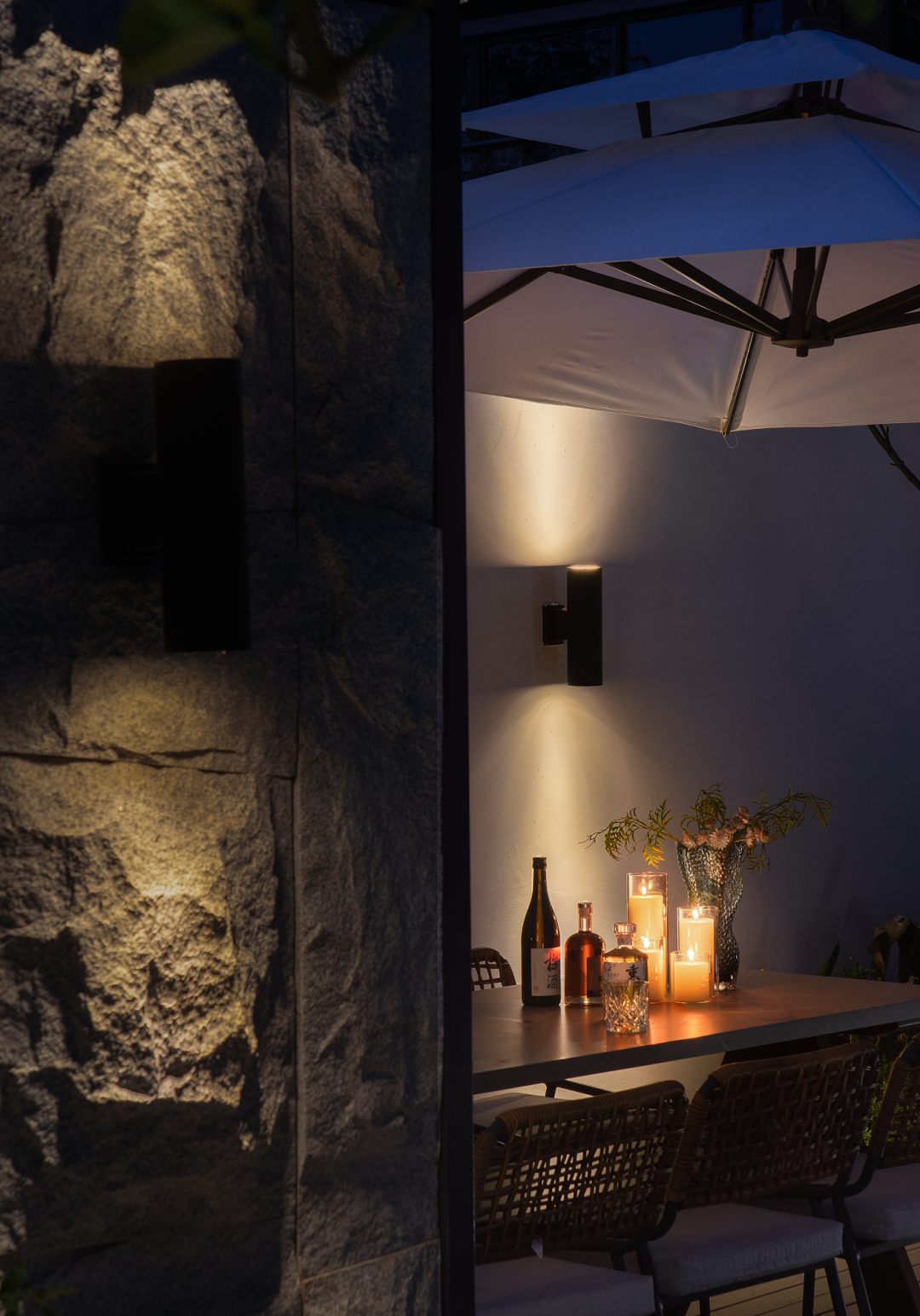 广宇·新昌锦上云山合院丨中国浙江丨AVAD 范可萨设计-42