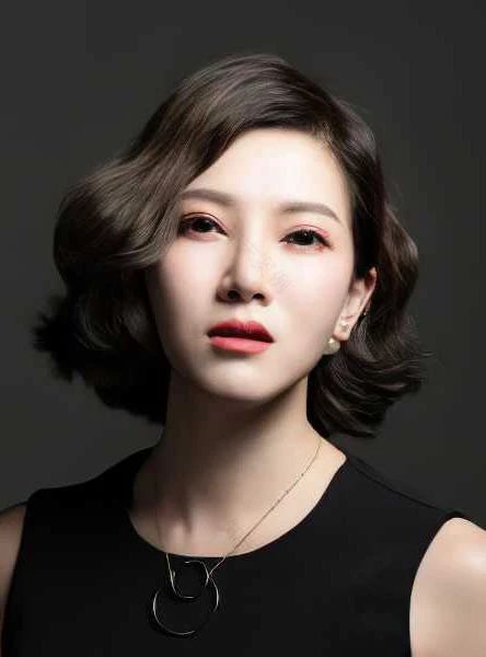 精神形式丨中国台北丨和和设计-58