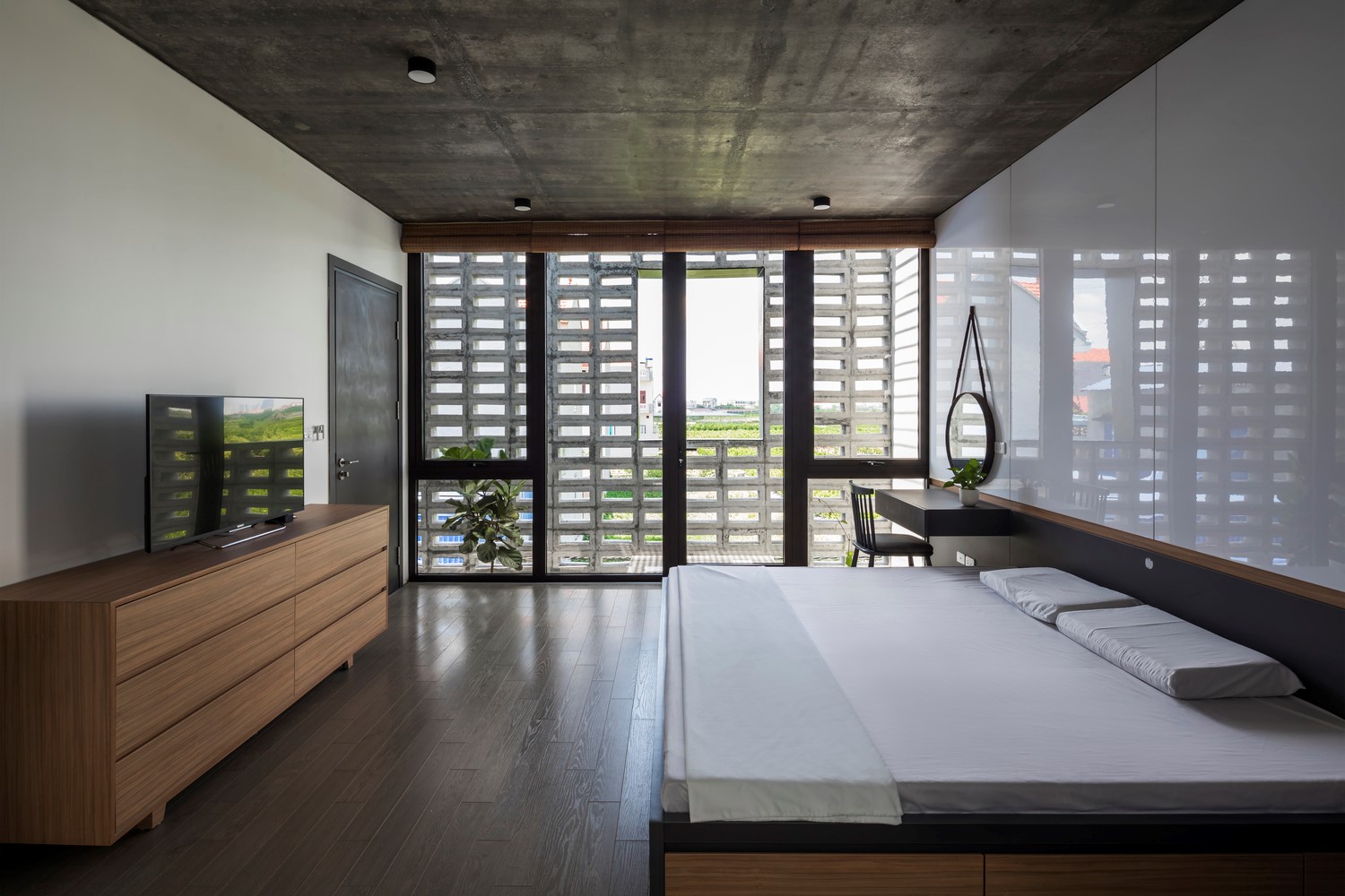 我的家或我的房子-20