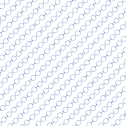 对奥普蒂卡西格玛蓝进行品牌重塑-17