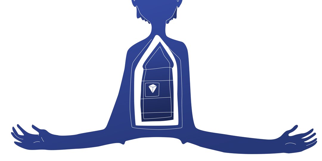 OGOI 建筑室内设计项目丨罗马尼亚丨arh. Alexandra Mihailciuc 等-26