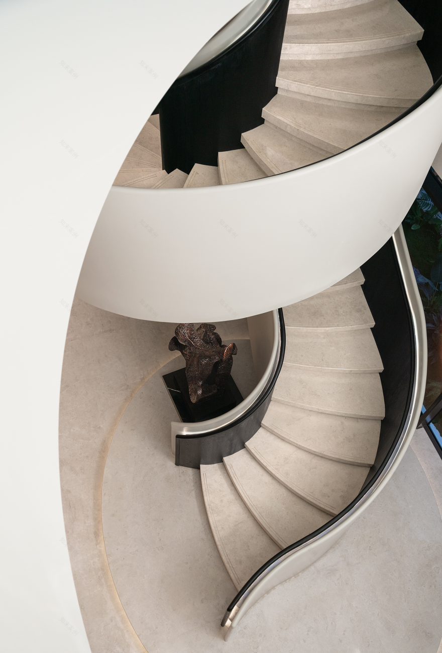 建发 · 云湖之城丨中国杭州丨WJID维几设计(硬装),DAS大森设计(软装)-13