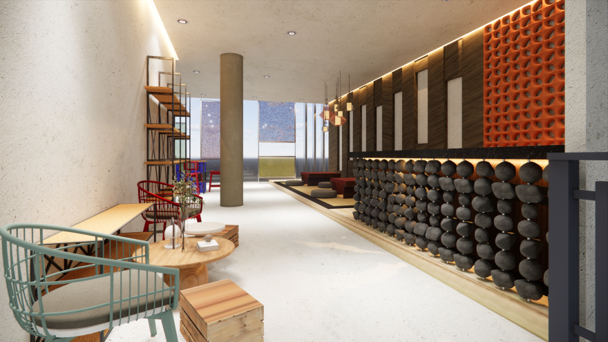 The Common Thonglor | Community mall-6