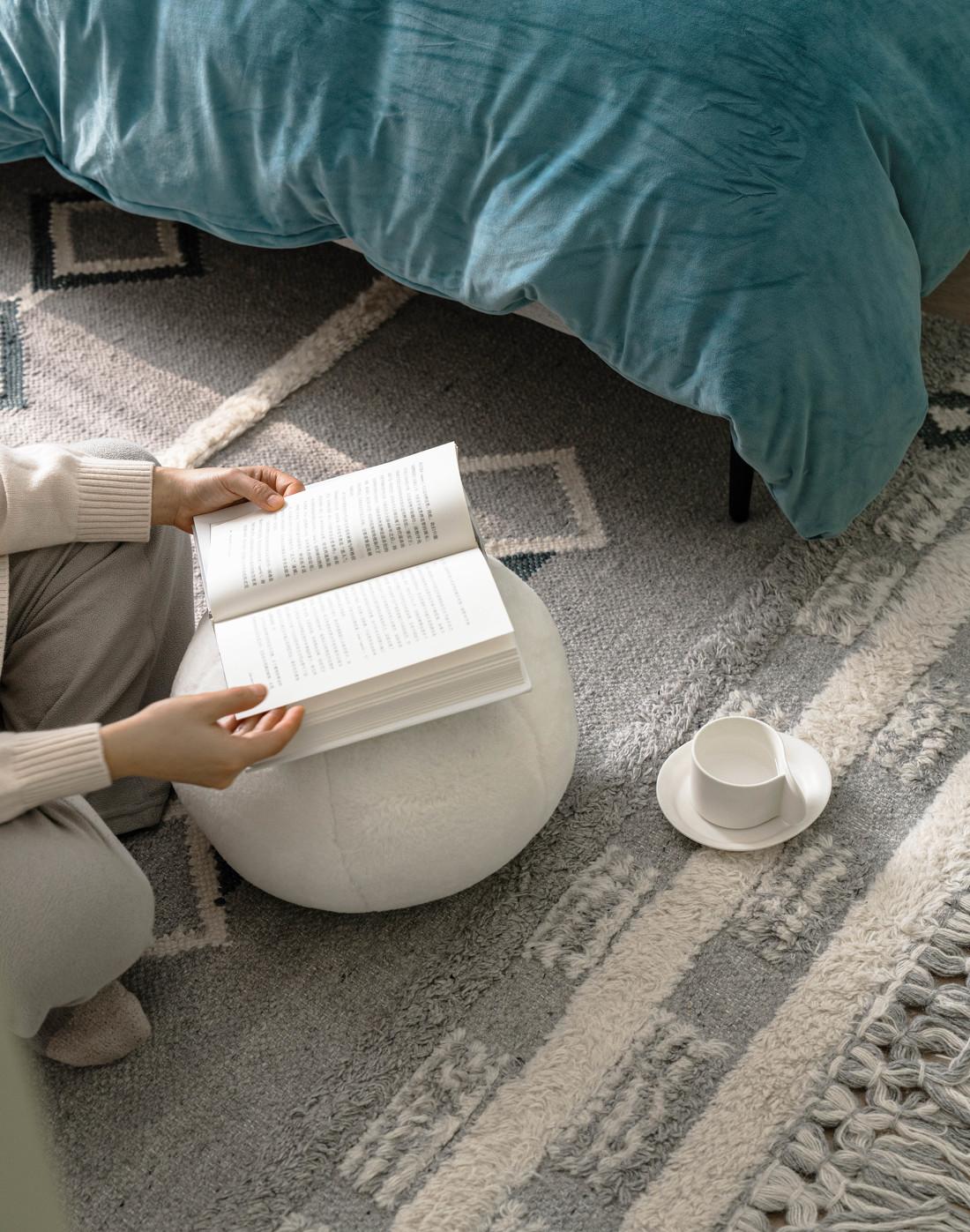 绿漾 Green Ripples丨中国成都丨黎秋辰设计工作室-16