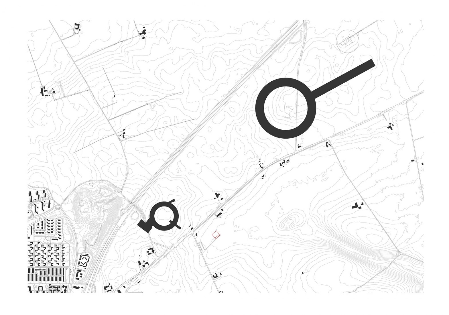 ‘Hage’（封闭花园）丨瑞典-40