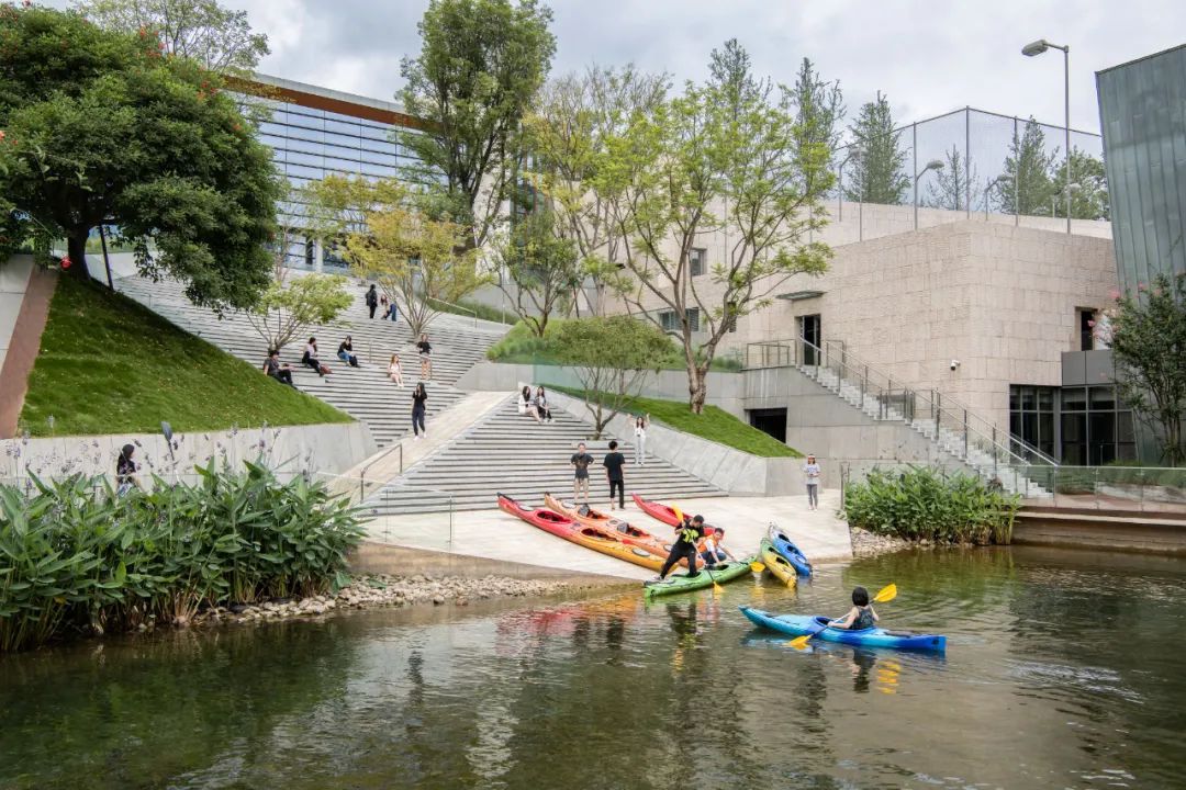 麓阶(Lu·el Lake)-93