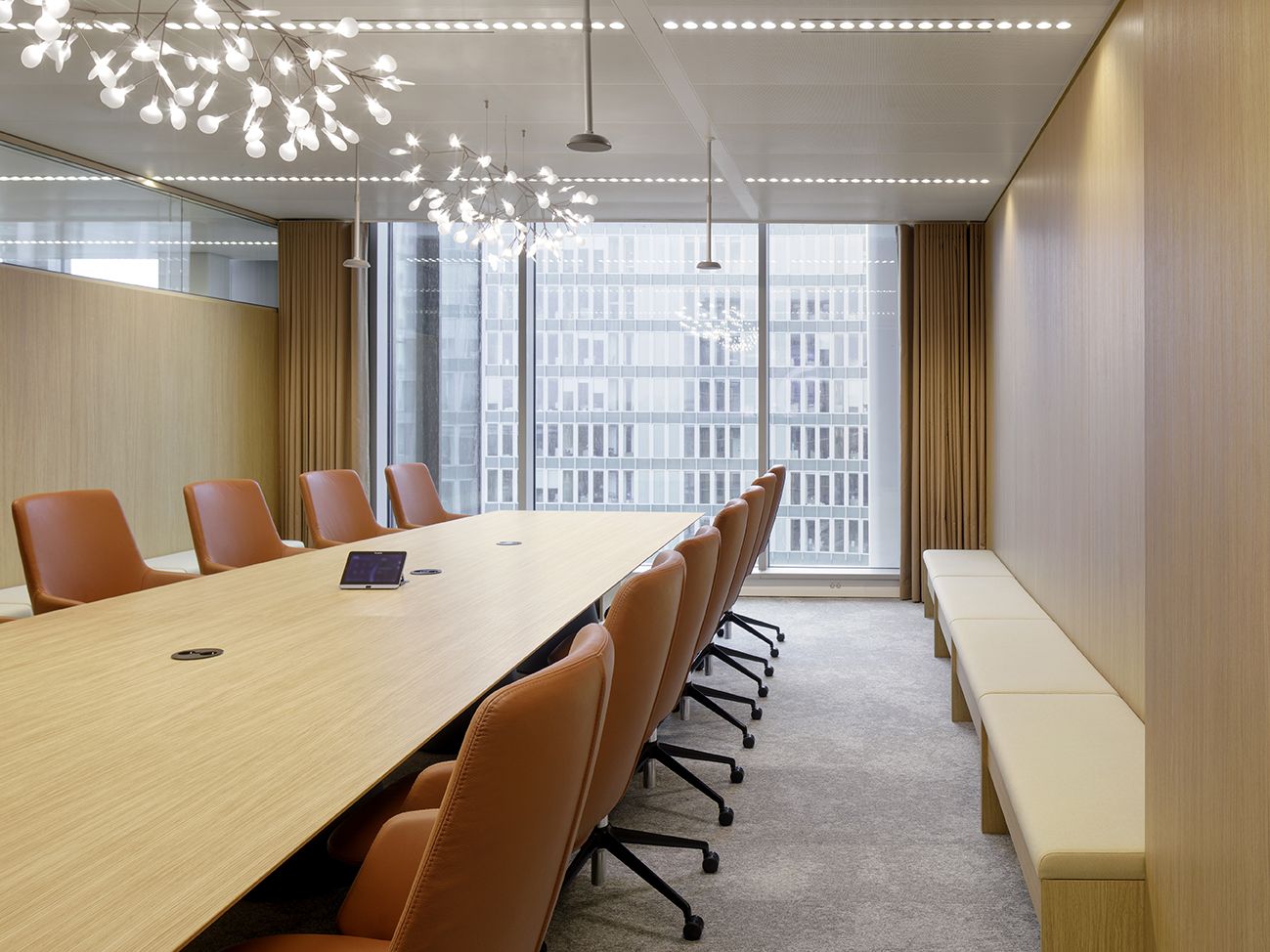 丨荷兰阿姆斯特丹-23