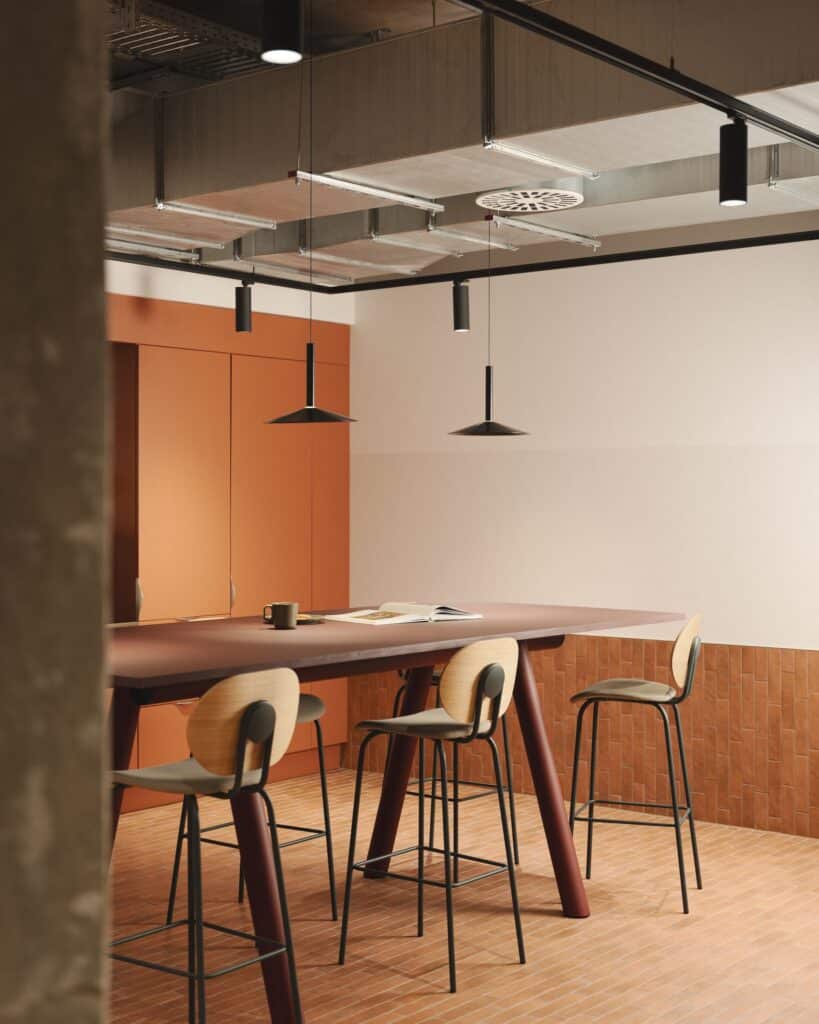 丨德国丨英国Soda工作室-25