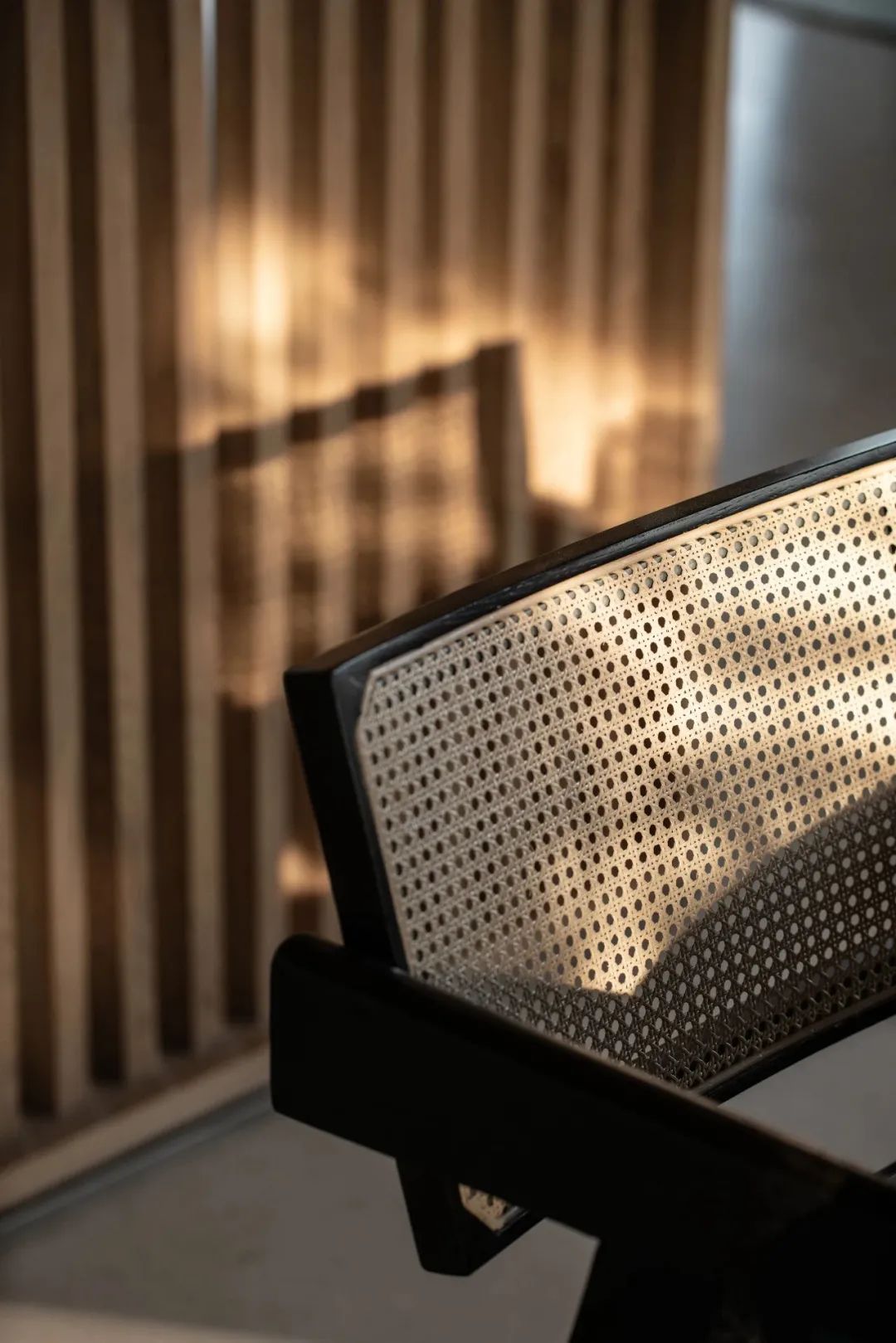 安吉山间豪宅丨吴滨-39