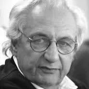 某酒业集团的竞标方案设计-96