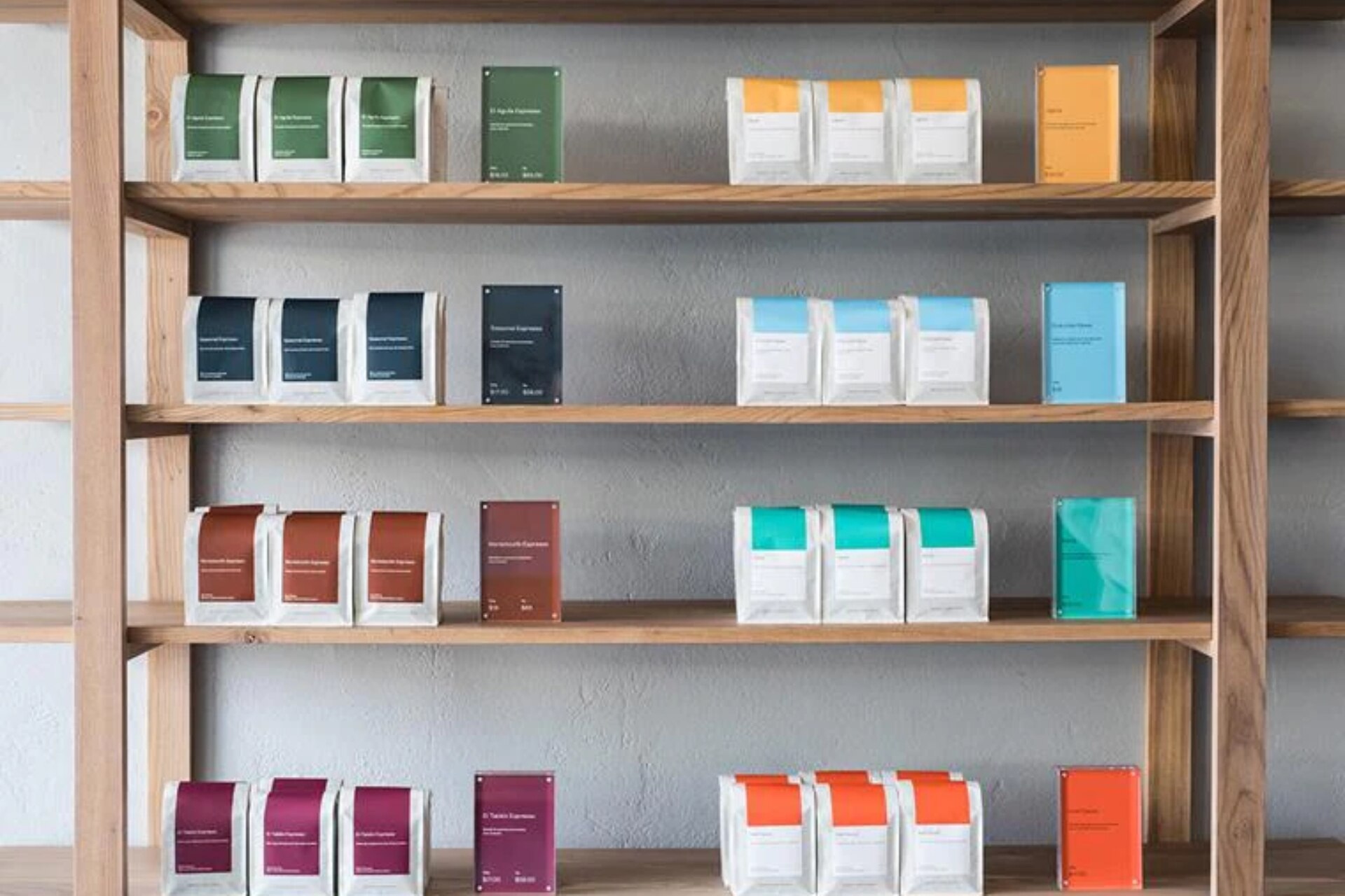 七款澳洲最佳道德咖啡品牌-8