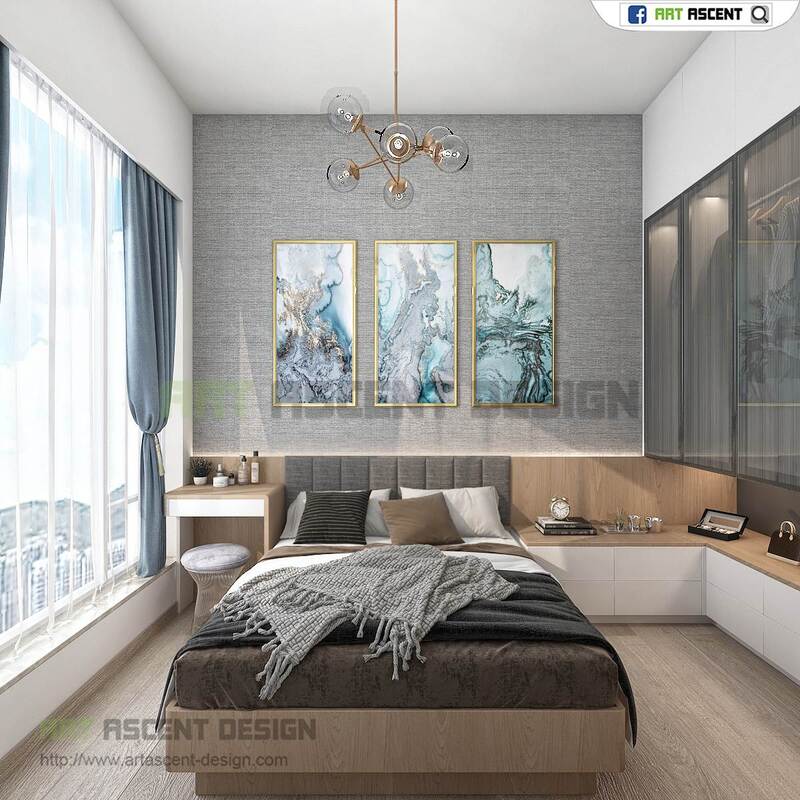 日出康城Malibu设计案例-59