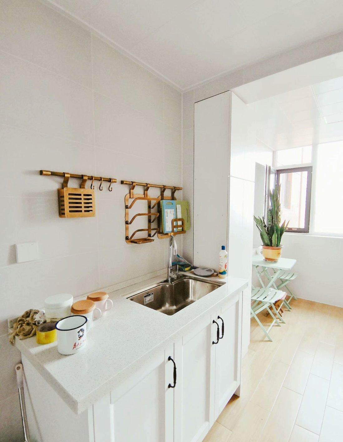 闻韶高层小区改造-16