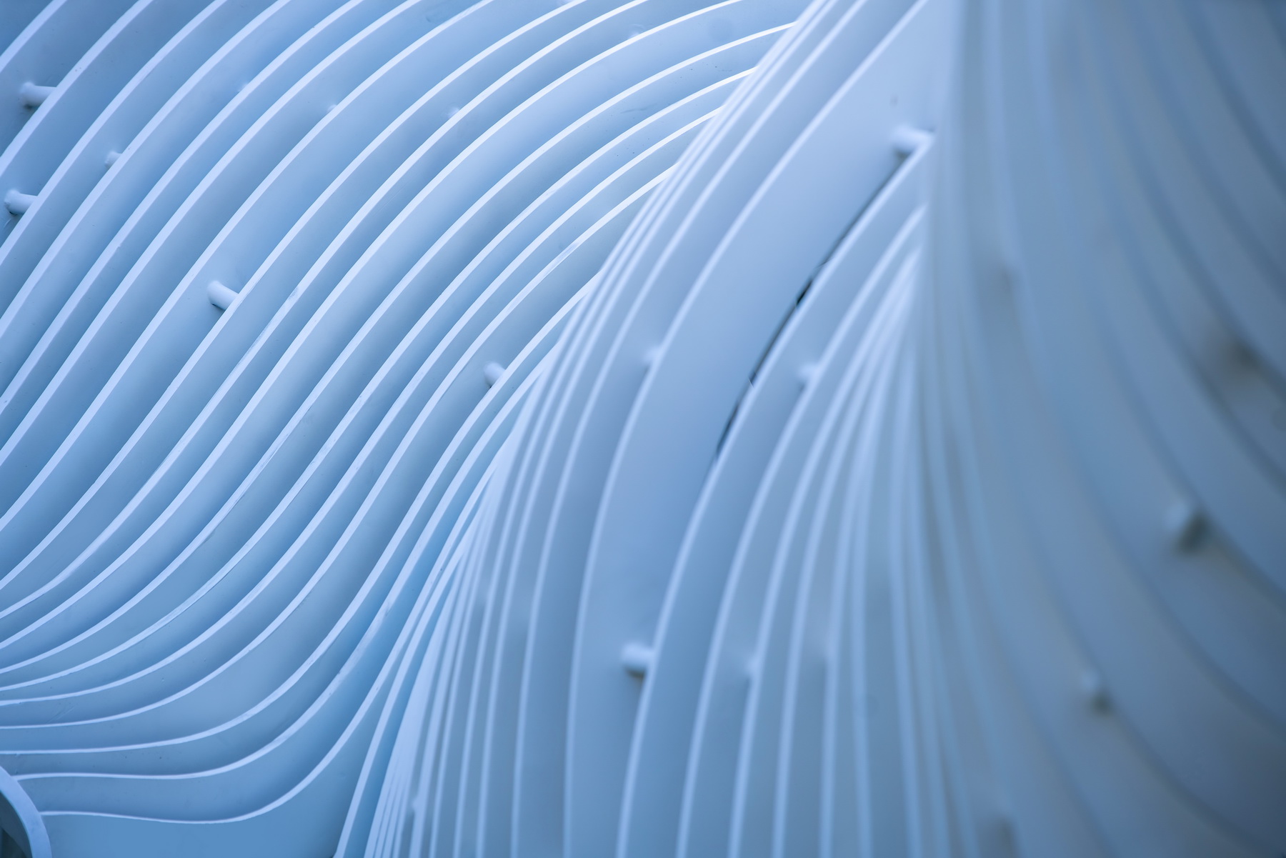  普瑞得景观丨深圳中海-万锦熙岸华庭景观设计 丨中国深圳-66