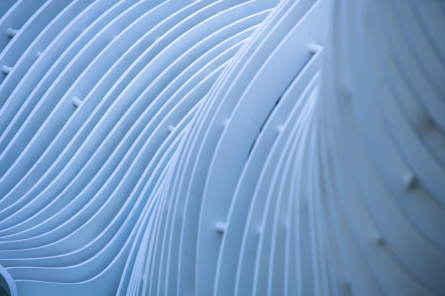 普瑞得景观丨深圳中海-万锦熙岸华庭景观设计 丨中国深圳-66