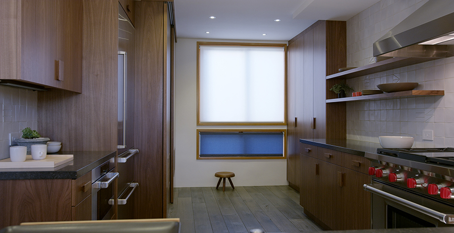 加州贝弗利山庄艺术之家-10