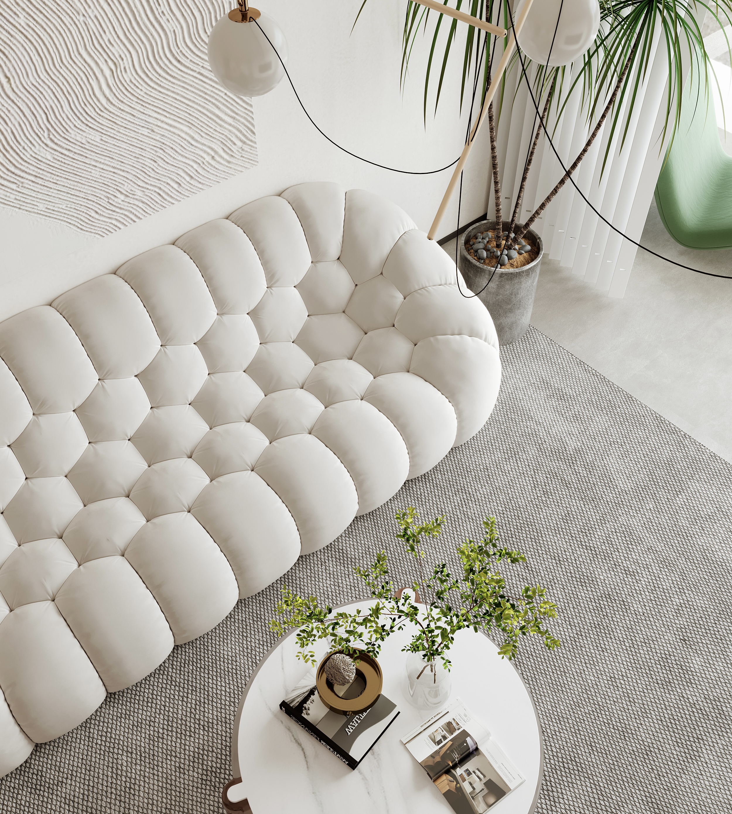 北海度假小公寓-0