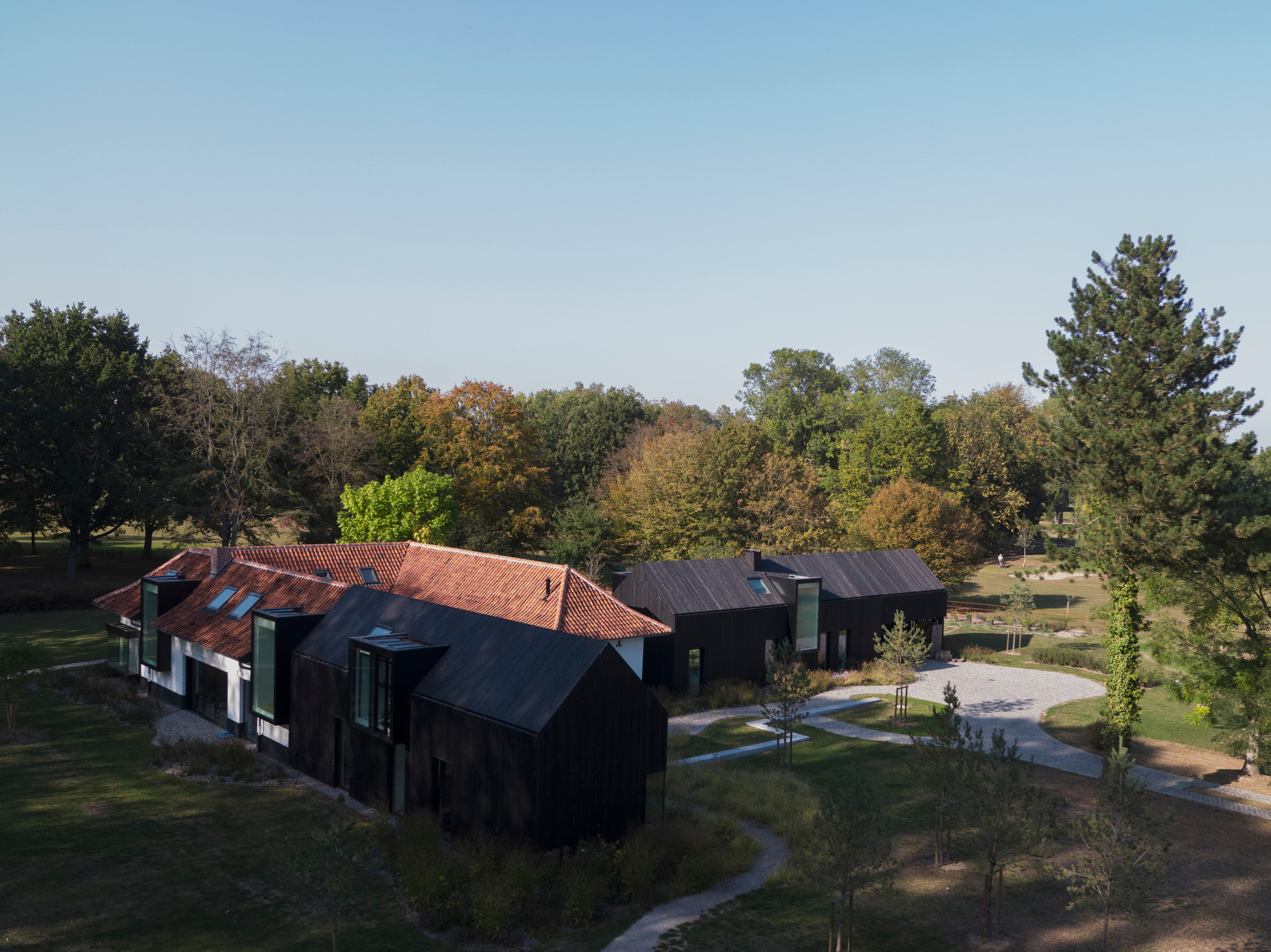 住所丨法国里尔-32